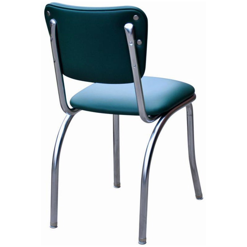 Regina Side Chair & Reviews Joss & Main